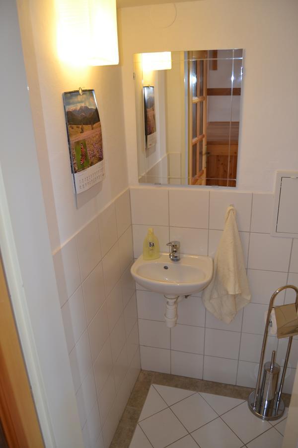 Apartment Lucy Високі Татри Екстер'єр фото